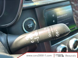 Renault Kadjar  TCe 140 FAP Business occasion - Photo 23