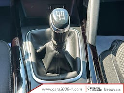 Renault Kadjar  TCe 140 FAP Business occasion - Photo 25