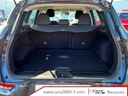 Renault Kadjar  TCe 140 FAP Business occasion - Photo 7