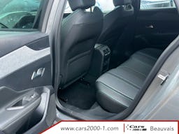 Peugeot 308 SW  Hybrid 145 e-DCS6 Allure occasion - Photo 18