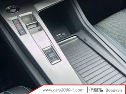 Peugeot 308 SW  Hybrid 145 e-DCS6 Allure occasion - Photo 30