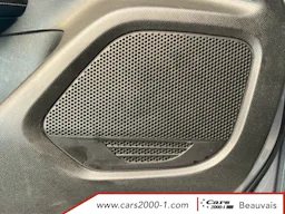 Peugeot 2008  Hybrid 145 e-DCS6 Allure occasion - Photo 13