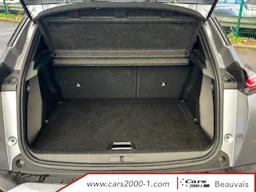 Peugeot 2008 Hybrid 145 e-DCS6 Allure occasion - Photo 7