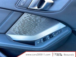 BMW Série 1 120 170 ch DKG7 M Sport occasion - Photo 13