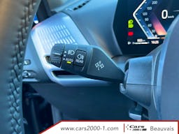 BMW Série 1  120 170 ch DKG7 M Sport occasion - Photo 23