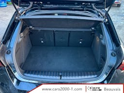 BMW Série 1 120 170 ch DKG7 M Sport occasion - Photo 7