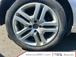 Renault Clio Estate  Estate dCi 75 E6C Business occasion - Photo 17
