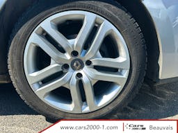 Renault Clio Estate  Estate dCi 75 E6C Business occasion - Photo 18