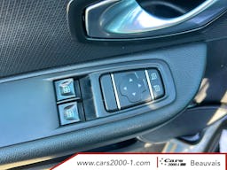 Renault Clio Estate  Estate dCi 75 E6C Business occasion - Photo 19