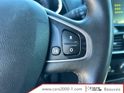 Renault Clio Estate  Estate dCi 75 E6C Business occasion - Photo 20