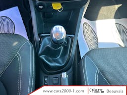 Renault Clio Estate  Estate dCi 75 E6C Business occasion - Photo 23