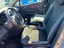 Renault Clio Estate  Estate dCi 75 E6C Business occasion - Photo 5