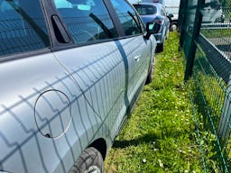 Renault Clio Estate  Estate dCi 75 E6C Business occasion - Photo 6