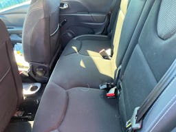 Renault Clio Estate  Estate dCi 75 E6C Business occasion - Photo 8