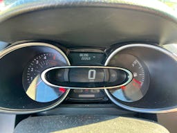 Renault Clio Estate  Estate dCi 75 E6C Business occasion - Photo 9