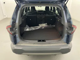 Dacia Bigster  Mild Hybrid 140 Expression occasion - Photo 22