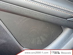 Peugeot 5008  Hybrid 136 e-DCS6 GT occasion - Photo 13