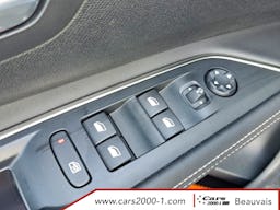 Peugeot 5008  Hybrid 136 e-DCS6 GT occasion - Photo 19