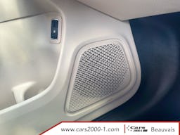 Mercedes Benz Classe CLA Coupé  250 e 8G-DCT Progressive Line occasion - Photo 13