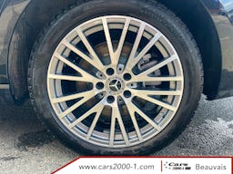 Mercedes Benz Classe CLA Coupé  250 e 8G-DCT Progressive Line occasion - Photo 16