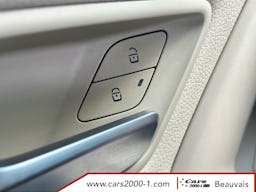 Mercedes Benz Classe CLA Coupé  250 e 8G-DCT Progressive Line occasion - Photo 21