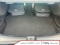 Mercedes Benz Classe CLA Coupé  250 e 8G-DCT Progressive Line occasion - Photo 7