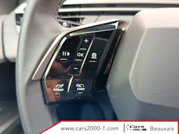 Peugeot 3008  Hybrid 145 e-DCS6 Allure occasion - Photo 12