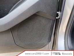 Peugeot 3008 Hybrid 145 e-DCS6 Allure occasion - Photo 13