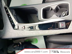Peugeot 3008 Hybrid 145 e-DCS6 Allure occasion - Photo 17