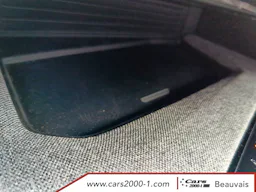 Peugeot 3008 Hybrid 145 e-DCS6 Allure occasion - Photo 18