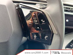 Peugeot 3008 Hybrid 145 e-DCS6 Allure occasion - Photo 19