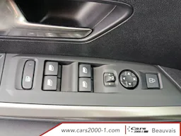Peugeot 3008  Hybrid 145 e-DCS6 Allure occasion - Photo 21