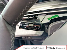 Peugeot 3008 Hybrid 145 e-DCS6 Allure occasion - Photo 22