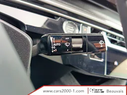 Peugeot 3008  Hybrid 145 e-DCS6 Allure occasion - Photo 23