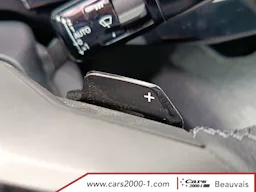 Peugeot 3008 Hybrid 145 e-DCS6 Allure occasion - Photo 24