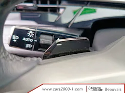 Peugeot 3008  Hybrid 145 e-DCS6 Allure occasion - Photo 25