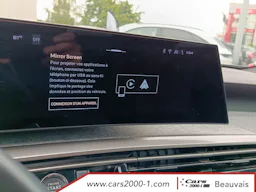 Peugeot 3008 Hybrid 145 e-DCS6 Allure occasion - Photo 29