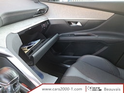 Peugeot 5008  PureTech 130ch S&S BVM6 GT occasion - Photo 32