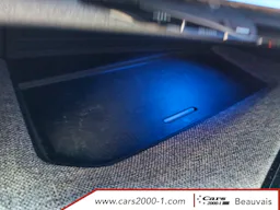 Peugeot 5008  Hybrid 145 ch e-DCS6 GT occasion - Photo 33