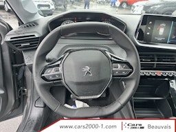 Peugeot 208  PureTech 75 S&S BVM5 Active occasion - Photo 14