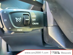 Peugeot 2008  PureTech 100 S&S BVM6 Allure occasion - Photo 11