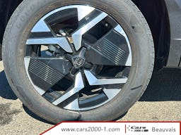 Peugeot 2008  PureTech 100 S&S BVM6 Allure occasion - Photo 16