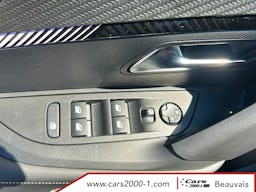 Peugeot 2008  PureTech 100 S&S BVM6 Allure occasion - Photo 18