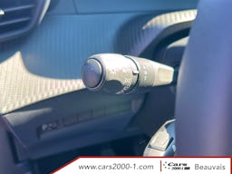Peugeot 2008  PureTech 100 S&S BVM6 Allure occasion - Photo 21