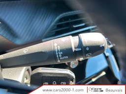 Peugeot 2008  PureTech 100 S&S BVM6 Allure occasion - Photo 22