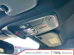 Peugeot 2008  PureTech 100 S&S BVM6 Allure occasion - Photo 25