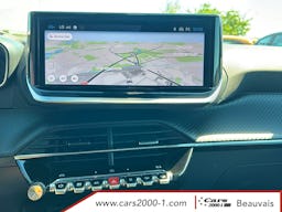 Peugeot 2008  PureTech 100 S&S BVM6 Allure occasion - Photo 27