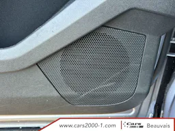 Peugeot 3008  Hybrid 145 e-DCS6 GT occasion - Photo 13