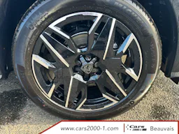 Peugeot 3008 Hybrid 145 e-DCS6 GT occasion - Photo 18