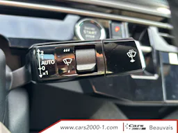 Peugeot 3008 Hybrid 145 e-DCS6 GT occasion - Photo 21